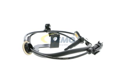SENZOR TURATIE ROATA VEMO V33720027 41