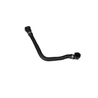 HEIZUNGSSCHLAUCH GATES 021774 63