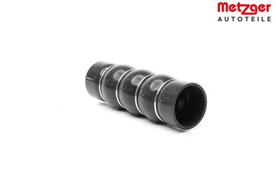 LADELUFTSCHLAUCH METZGER AUTOTEILE 2400704 6