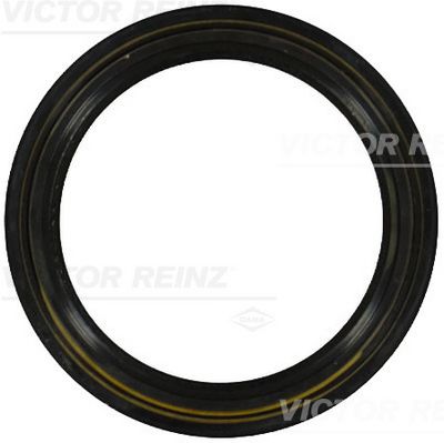 SIMERING ARBORE COTIT