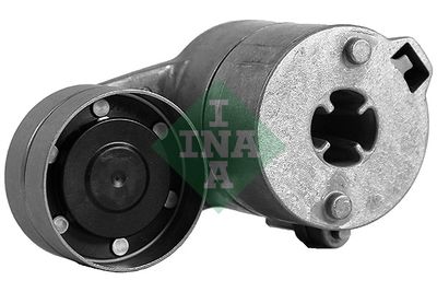 Intinzator curea, curea distributie INA 534 0678 10