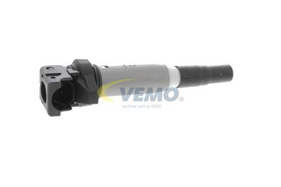 BOBINA DE INDUCTIE VEMO V20700023 48