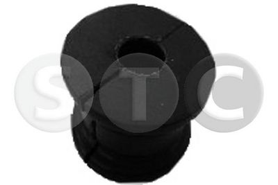 Držák, Příčný stabilizátor STC T444121