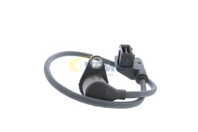 SENSOR ZüNDIMPULS VEMO V20720416 29