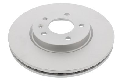 спирачен диск MAPCO 25845C