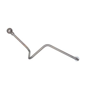 CONDUCTA ULEI INCARCARE NISSENS 935300 26