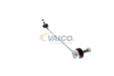 BRAT/BIELETA SUSPENSIE STABILIZATOR VAICO V201436 35