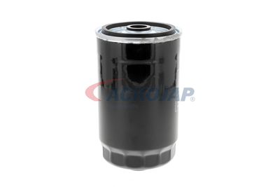 FILTRU COMBUSTIBIL ACKOJA A520303 34