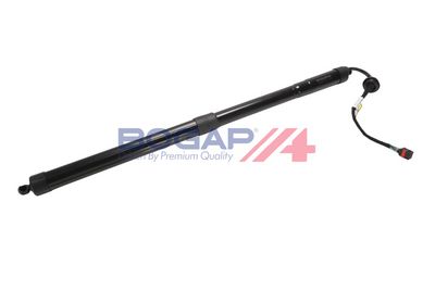 AMORTIZOR PORTBAGAJ BOGAP V5260108 1
