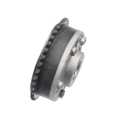 REGULATOR AX CU CAME ET ENGINETEAM VT0012 12