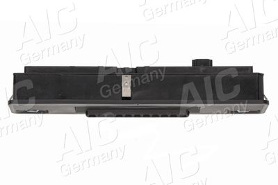 HECKKLAPPENGRIFF AIC 75870 1