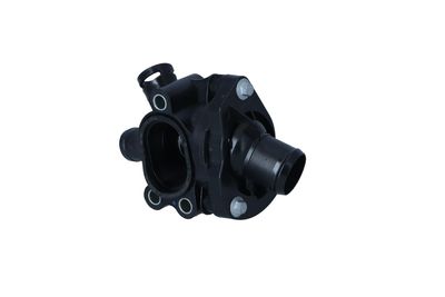 TERMOSTAT LICHID RACIRE NRF 725311 9