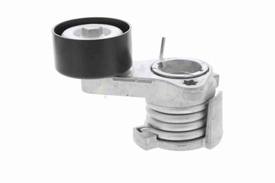 INTINZATOR CUREA CUREA DISTRIBUTIE VAICO V203408 5