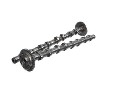 SET AX CU CAME ET ENGINETEAM HV0502 30