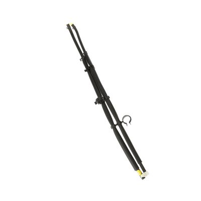 CONDUCTA REGENERARE FILTRU PARTICULE GATES EMH380 53