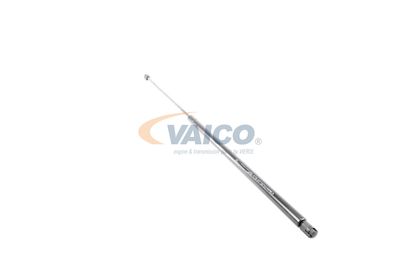 AMORTIZOR PORTBAGAJ VAICO V240205 46