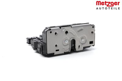 TüRSCHLOSS METZGER AUTOTEILE 2314356 18