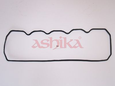 ASHIKA Tarpiklis, svirties dangtis