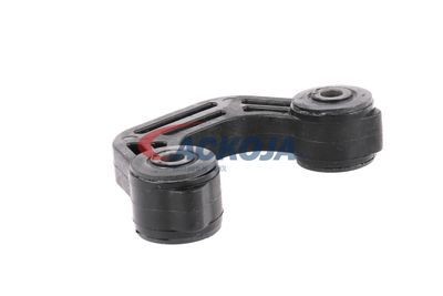 BRAT/BIELETA SUSPENSIE STABILIZATOR ACKOJA A630065 29