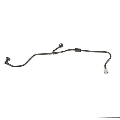 FURTUN îNCăLZIRE GATES 023073 37