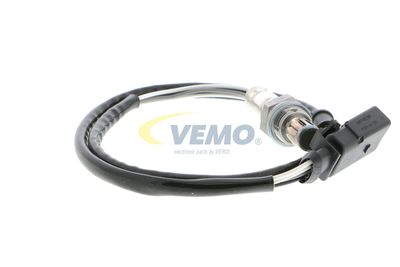 LAMBDASONDE VEMO V10760111 39