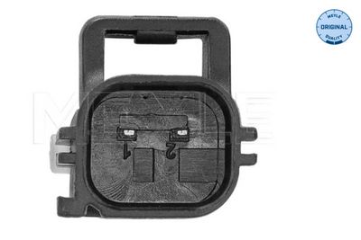 SENSOR RADDREHZAHL MEYLE 53148990007 1