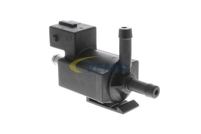 SUPAPA REGLARE PRESIUNE COMPRESOR VEMO V40630060 18