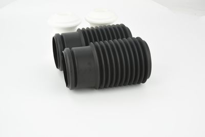 CHIT PROTECTIE PRAF AMORTIZOR FEBEST BMSHBE39FKIT 25