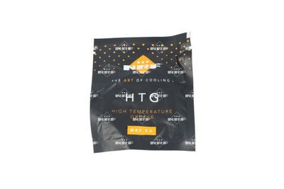 SENSOR ABGASTEMPERATUR NRF 707520 5