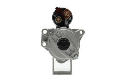 STARTER BV PSH 830919093000 2