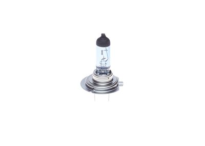 Bulb, spotlight 1 987 302 075