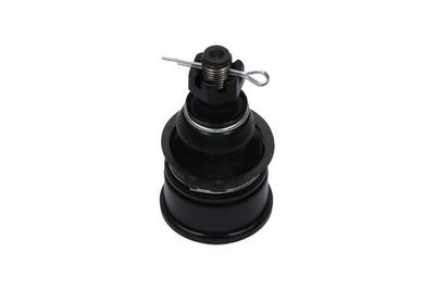 ARTICULATIE SARCINA/GHIDARE Kavo Parts SBJ2011 5