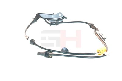 SENZOR TURATIE ROATA GH GH702694H 56