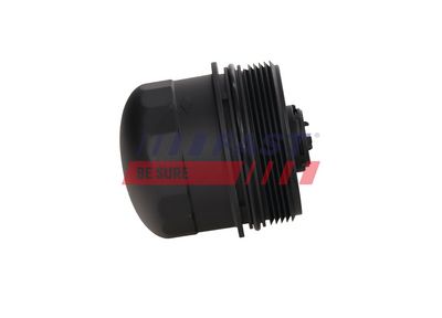 CAPAC CARCASA FILTRU ULEI FAST FT04275 2
