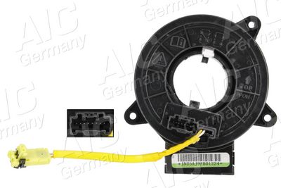 WICKELFEDER AIRBAG AIC 78176 1
