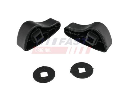 BUTON PT. REGL. INALTIMII SCAUNULUI FAST FT93620 1