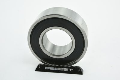 RULMENT AX CARDANIC FEBEST AS3457225 3