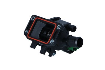 THERMOSTAT KüHLMITTEL NRF 725058 12