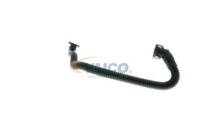 FURTUN ALIMENTARE AER VAICO V103583 42