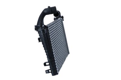 INTERCOOLER COMPRESOR NRF 30300 36