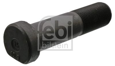 FEBI BILSTEIN Radbolzen