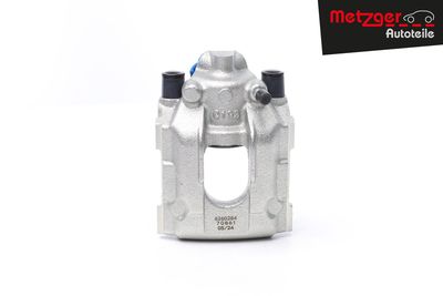 ETRIER FRANA METZGER AUTOTEILE 6260284 2