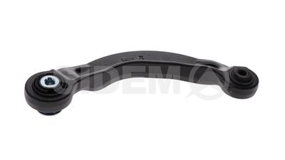 BRAT/BIELETA SUSPENSIE ROATA SIDEM 3259 15