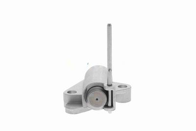 SPANNER STEUERKETTE VAICO V203927 9