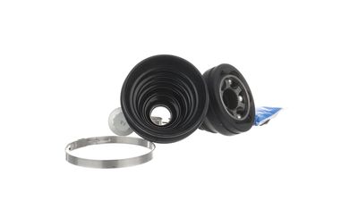 GELENKSATZ ANTRIEBSWELLE SKF VKJA3034 26