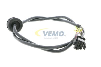 SET REPARATIE SET CABLURI VEMO V10830007 55