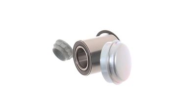 SET RULMENT ROATA SKF VKBA6698 31