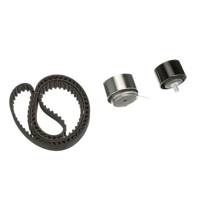 SET CUREA DE DISTRIBUTIE GATES K01T265 61