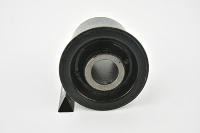 SUPORT TRAPEZ FEBEST TAB058 14