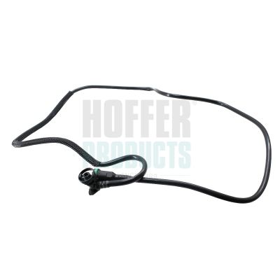 CONDUCTA ALIMENTARE CU COMBUSTIBIL